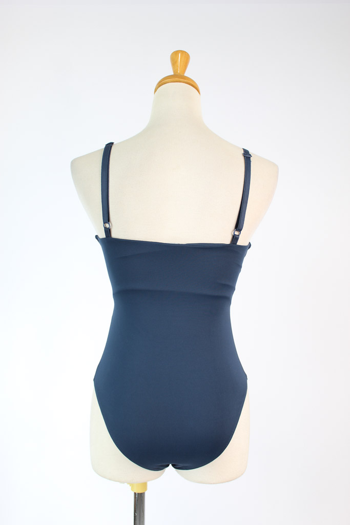 Body ZARA (talla small)