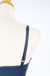 Body ZARA (talla small)