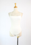 Body ZARA nuevo (talla Small)