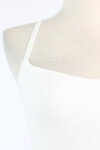 Body ZARA nuevo (talla Small)