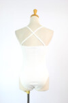 Body ZARA nuevo (talla Small)