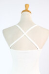 Body ZARA nuevo (talla Small)