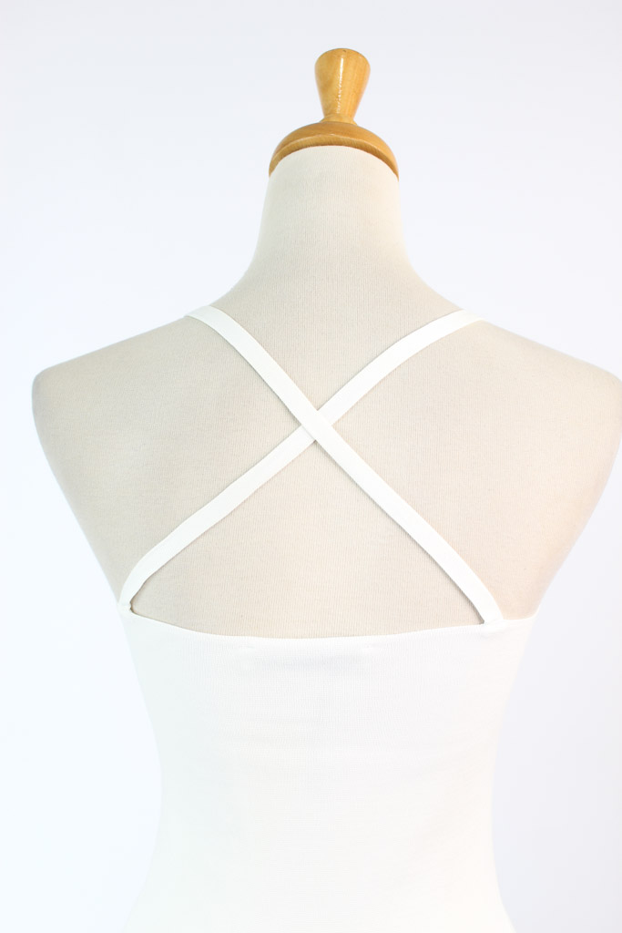 Body ZARA nuevo (talla Small)