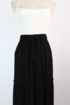 Falda Gypsie blue (talla L)