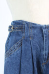 Set blusa&pant nuevo BENDITA (talla small, parece XS/S)