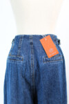 Set blusa&pant nuevo BENDITA (talla small, parece XS/S)
