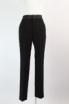 Pantalón MANGO nuevo (Talla 4 USA)