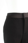 Pantalón MANGO nuevo (Talla 4 USA)