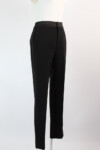 Pantalón MANGO nuevo (Talla 4 USA)
