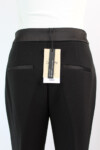 Pantalón MANGO nuevo (Talla 4 USA)