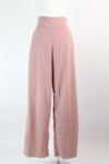 Pantalón OLA AZUL (talla small)