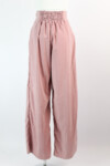 Pantalón OLA AZUL (talla small)