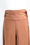 Pantalón Eugenia Fernandez (talla L, parece M)