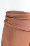Pantalón Eugenia Fernandez (talla L, parece M)