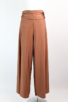 Pantalón Eugenia Fernandez (talla L, parece M)
