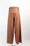 Pantalón Eugenia Fernandez (talla L, parece M)