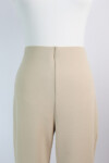 Flared leggings H&M nuevo (talla M)