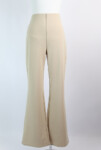 Flared leggings H&M nuevo (talla M)