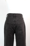Universal Thread mide rise 90's relaxed straight nuevo (talla 0/31)