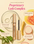 Mini size GrandeLASH - MD Lash Enhancing Serum