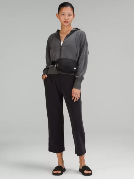 LULULEMON Everywhere Belt Bag 1L