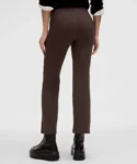 LULULEMON Stretch Spacer High-Rise Pant nuevo (talla L, parece M)