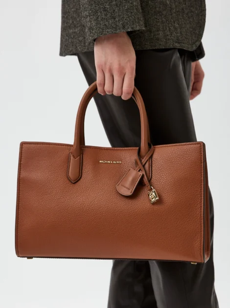 Michael Kors Tote Scarlett NUEVO