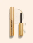 Mini size GrandeLASH - MD Lash Enhancing Serum