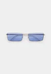 RAY-BAN RB3741 nuevos