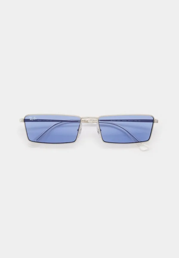 RAY-BAN RB3741 nuevos