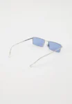 RAY-BAN RB3741 nuevos