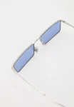 RAY-BAN RB3741 nuevos