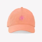 Sunkissed - Sun Cap BURGA