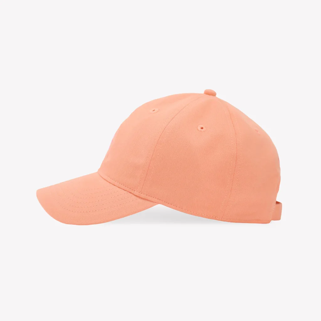 Sunkissed - Sun Cap BURGA