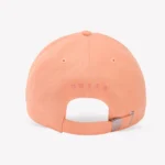 Sunkissed - Sun Cap BURGA