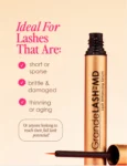 Mini size GrandeLASH - MD Lash Enhancing Serum