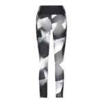 Reebok Leggings (Tallas XS)