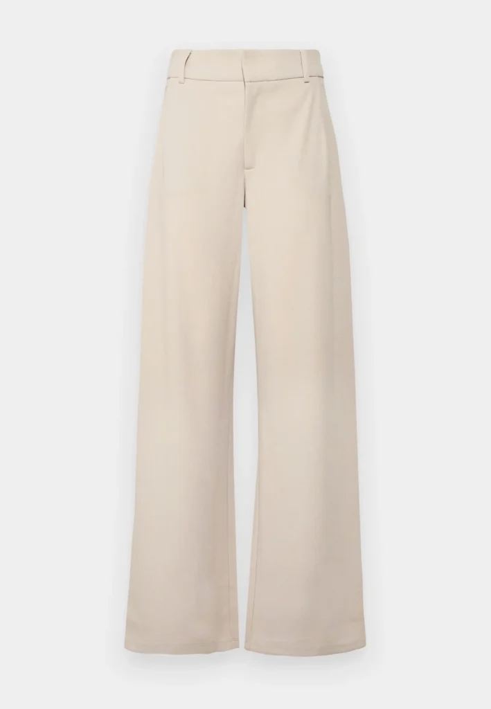 JDY life ocassion pant NUEVO (talla M)