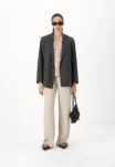 JDY life ocassion pant NUEVO (talla M)