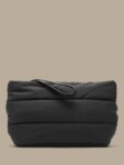 Puffer Clutch (BANANA REPUBLIC)
