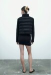 Jacket ZARA (talla XS)