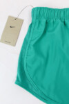 SHORT NIKE running NUEVO (talla XS)