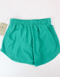 SHORT NIKE running NUEVO (talla XS)