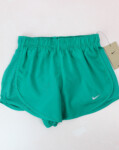 SHORT NIKE running NUEVO (talla XS)