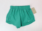 SHORT NIKE running NUEVO (talla XS)