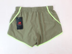 Short NEW BALANCE nuevo (talla XS)