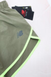 Short NEW BALANCE nuevo (talla XS)