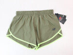 Short NEW BALANCE nuevo (talla XS)