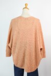 Cardigan Becool (talla S/M)