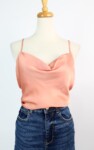 Blusa EXPRESS (talla M)